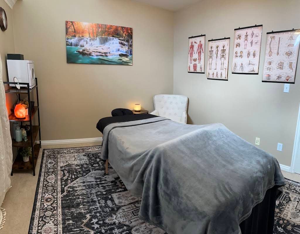 Photo of Sanctuary Mountain Wellness