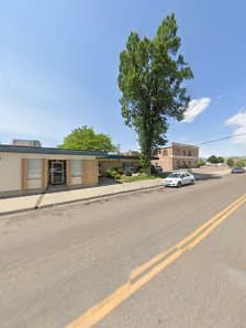 Photo of RejuviCare Therapeutic Wellness, LLC
