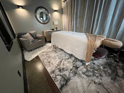 Photo of Vasa Therapeutix