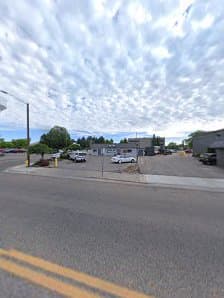 Photo of Orchards Naturopathic Center
