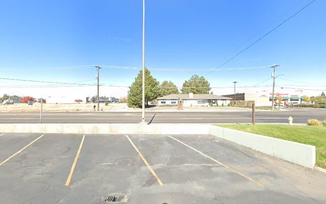 Photo of Tiki Nail Spa