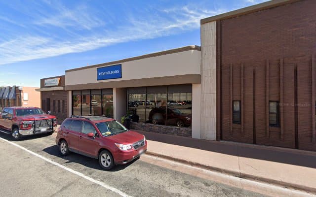 Photo of Healing Hands Metaphysical Store