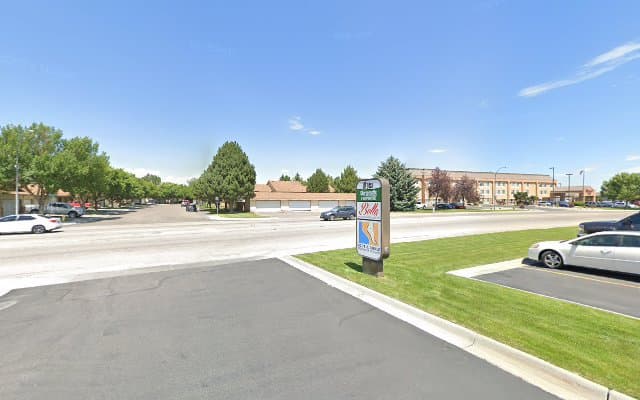 Photo of Bella Hair Designers and Day Spa