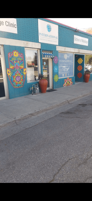 Photo of Embody Balance Massage Therapy LLC