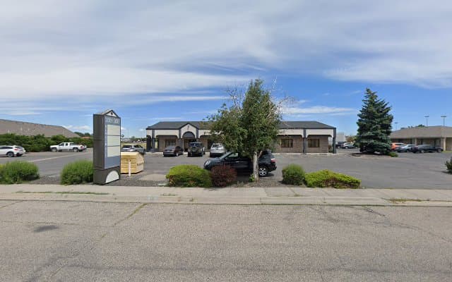 Photo of Restore Scalp Studio