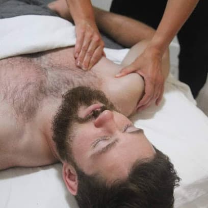Photo of Revive Massage LLC