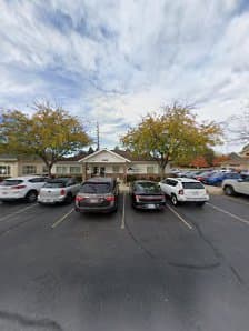 Photo of Wellness Therapeutic Massage