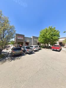 Photo of Idaho School of Massage Therapy