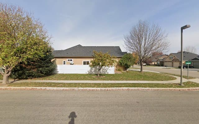 Photo of Meraki Skin Spa LLC.