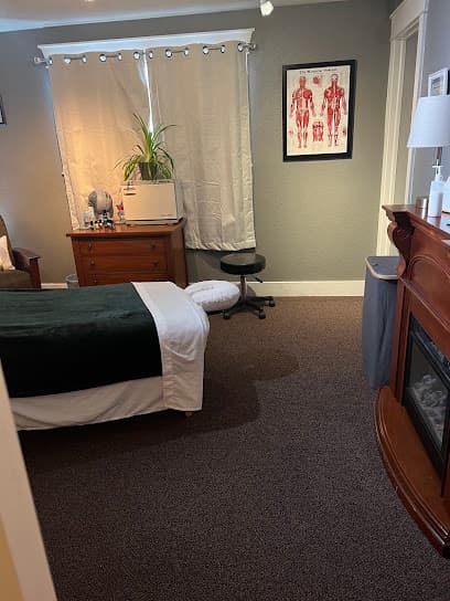 Photo of Massage by Eryn LLC