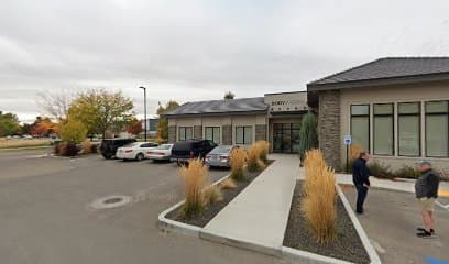 Photo of BodyWorks