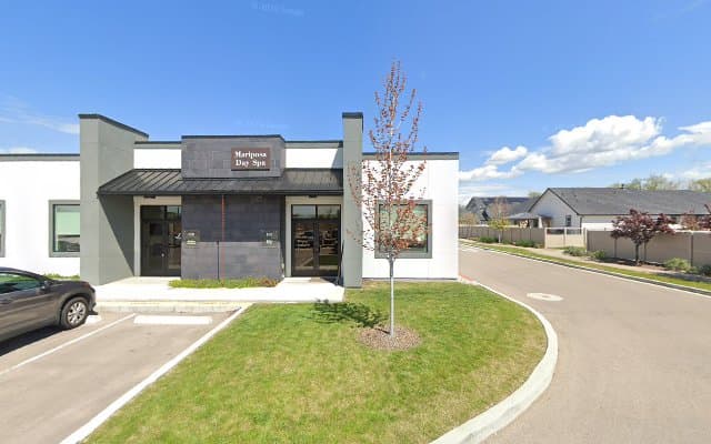 Photo of Mariposa Day Spa