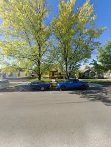 Photo of Selah Massage Studio