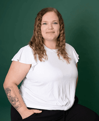 Photo of Loving Touch Massage, LLC
