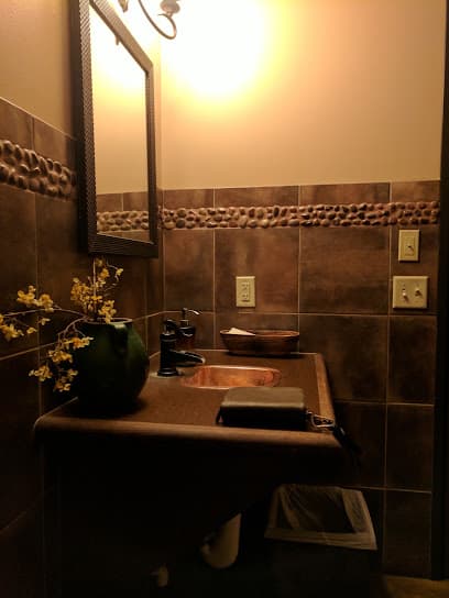 Photo of Elements Massage