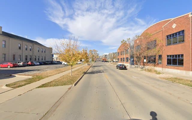 Photo of Natural Healing Center of Iowa