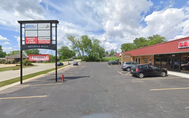 Photo of Escapology Escape Rooms Cedar Falls