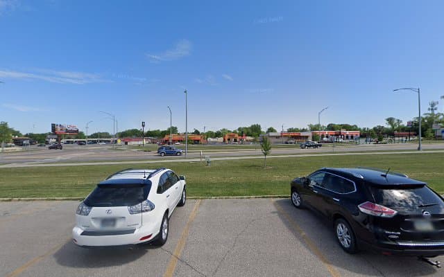 Photo of HOTWORX - Cedar Falls, IA