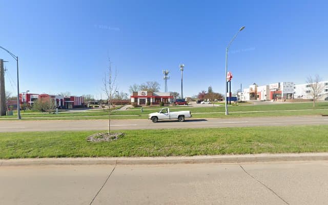 Photo of Alist Nail & Spa