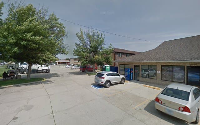 Photo of Better Health Chiropractic