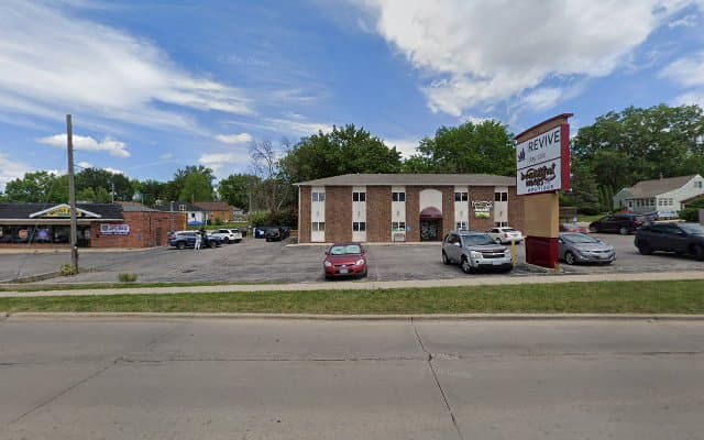 Photo of Revive Day Spa