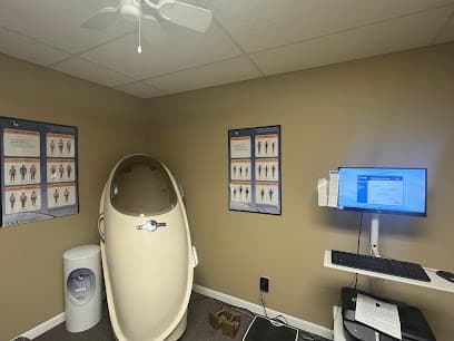 Photo of QC Wellness Group