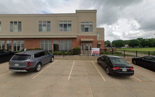 Photo of Bettendorf Chiropractic Wellness Center