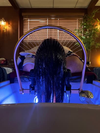 Photo of Passion K Nails and Head spa Therapy