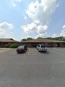 Photo of Alexis Willey Licensed Massage therapy