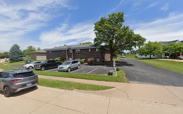 Photo of Iowa Chiropractic and Massage