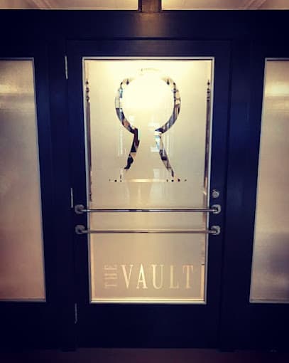 Photo of The Vault Med Spa + Body Sculpting