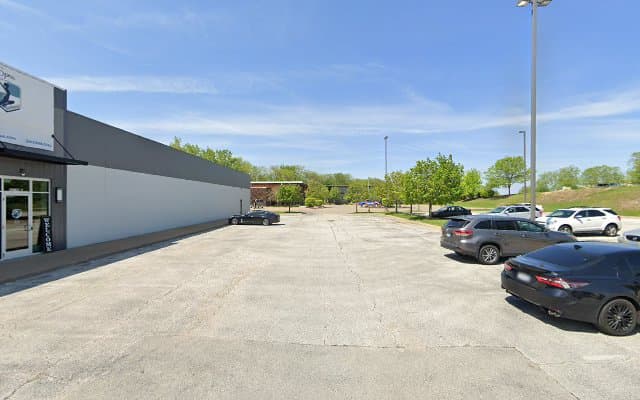 Photo of The Spas Quad Cities