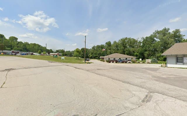 Photo of Bluffs Family Chiropractic