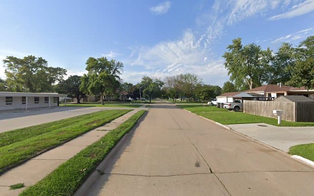 Photo of SOHO Hair Academy Iowa