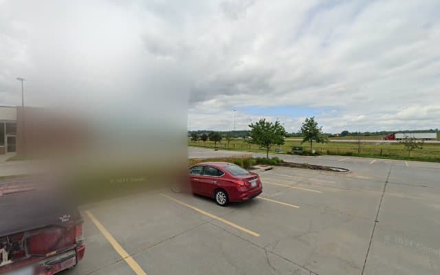 Photo of Supercuts