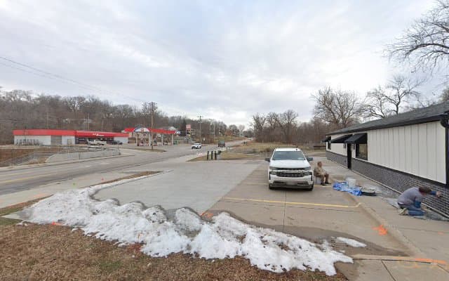 Photo of Loess Hills Chiropractic