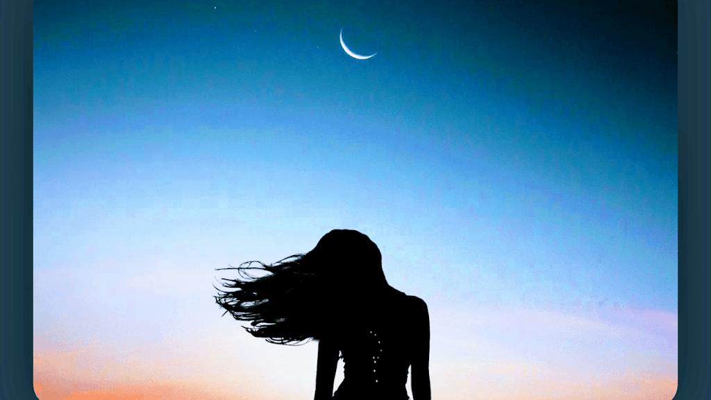 Photo of New Moon New You Holistic Healing and Massage