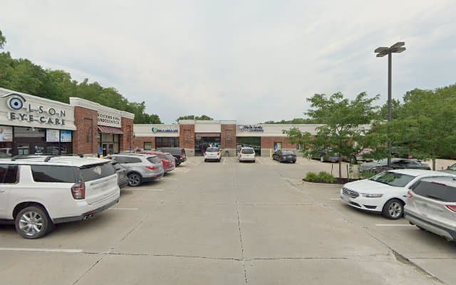 Photo of Super Nails Spa