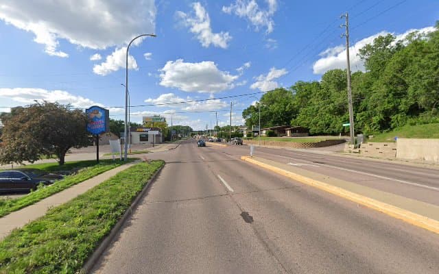 Photo of Siouxland Chiropractic