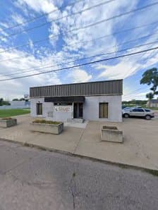 Photo of Bio-Chi Institute of Massage Therapy