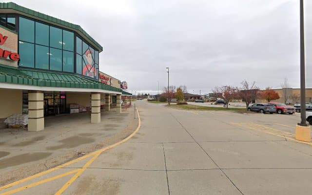 Photo of Aspen Athletic Clubs Ankeny