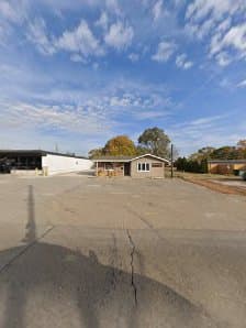 Photo of Rejuvenate Salon