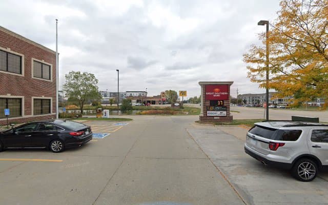 Photo of Asuta Health - Ankeny