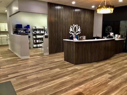 Photo of 360 MedSpas