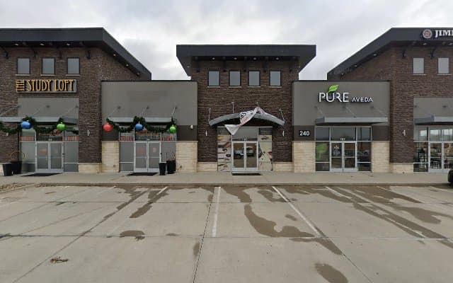 Photo of PURE Salon Aveda - Ankeny