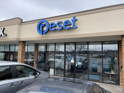 Photo of Reset Ankeny Chiropractic