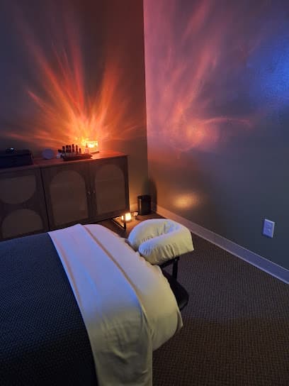 Photo of Unwind Massage Therapy
