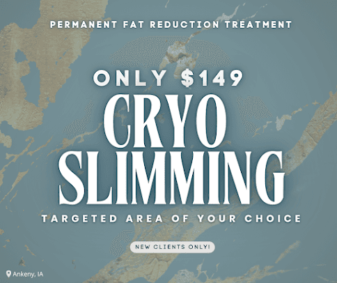 Photo of Breezy Palms Massage & Targeted Cryotherapy