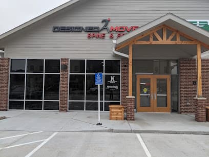 Photo of Hewitt Wellness and Massage LLC