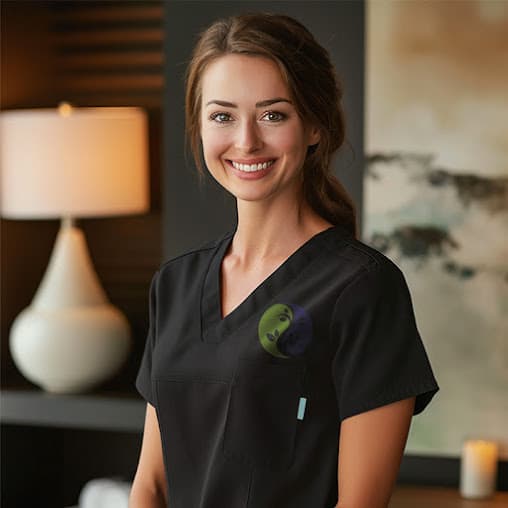 Photo of Abundant Health Massage Bodywork